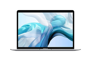 Apple MacBook Air 2020 16GB (1 foto / 1)