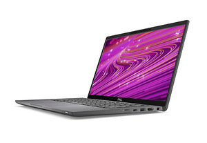 Dell Latitude 7420 Touchscreen (1 foto / 1)