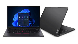 Lenovo ThinkPad T14 Gen 5 (2 foto / 2)