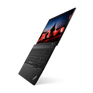Lenovo ThinkPad L15 Gen 2 Ryzen 7 Touchscreen (2 foto / 2)