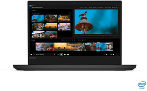 Lenovo ThinkPad E14 Gen 4 (1 фото из 2)