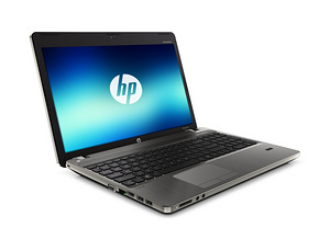 HP ProBook 4740s (1 фото из 1)