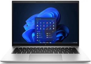 HP EliteBook 840 G9 (1 foto / 2)