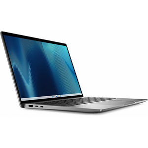 Dell Latitude 7440 (1 фото из 2)