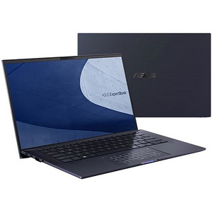 Asus ExpertBook B3302CEA i7 16GB (1 foto / 1)