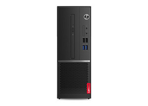 Lenovo V530s (1 foto / 2)