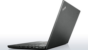 Lenovo ThinkPad T450s i7 Full HD (2 foto / 2)