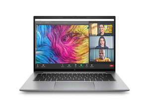 HP ZBook Firefly 16 inch G11 (1 фото из 3)