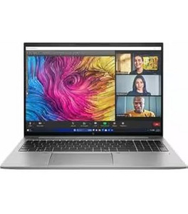 HP ZBook Firefly 16 inch G11 (3 фото из 3)