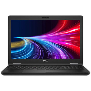 Dell Latitude 5580 i7 16GB (1 foto / 1)