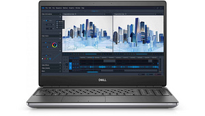 Dell Precision 7670 i9 32GB (1 фото из 2)