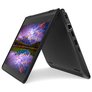 Lenovo ThinkPad 11e Yoga Gen 6 (2 фото из 2)