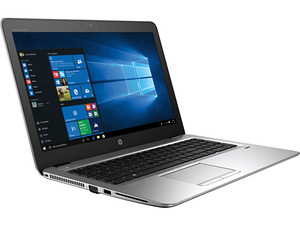 HP Elitebook 850 G3 i7 16GB (2 foto / 2)