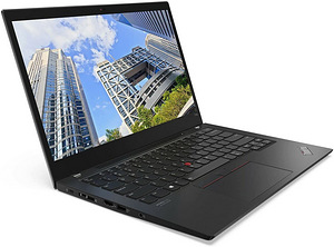 Lenovo ThinkPad L14 (1 foto / 1)