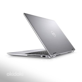 Dell Latitude 9420 2-in-1 QHD Touchscreen