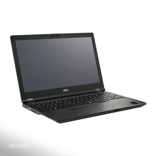 Fujitsu LifeBook E559 32GB