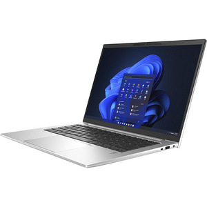 HP EliteBook 840 G9 (1 foto / 1)