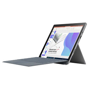 Microsoft Surface Pro 7+ 16GB (1 foto / 1)