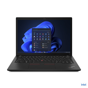 Lenovo ThinkPad X13 Gen 3 (2 foto / 2)