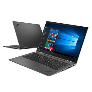 Lenovo ThinkPad X1 Yoga 4 Gen i7 (1 foto / 1)