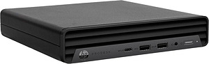 HP ProDesk 400 G6 Mini PC (2 фото из 2)