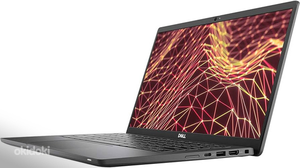 Dell Latitude 7430 32GB