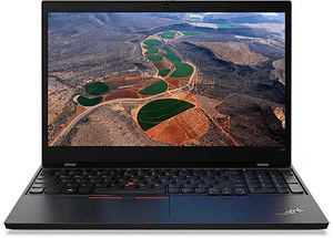 Lenovo ThinkPad L15 Gen 2 (1 foto / 1)