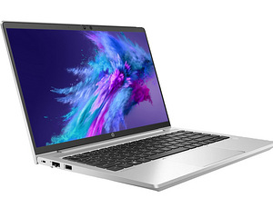 HP ProBook 445 G8 (2 фото из 2)