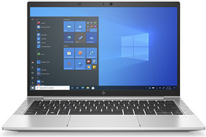 HP EliteBook 855 G8 Ryzen 7 16GB (1 foto / 2)