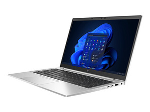 HP EliteBook 845 G8 (1 foto / 2)