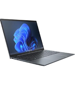 HP Elite Dragonfly G3 i7 16GB Touchscreen (2 foto / 2)