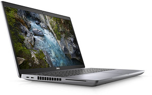 Dell Precision 3561 i7 32GB (1 foto / 2)