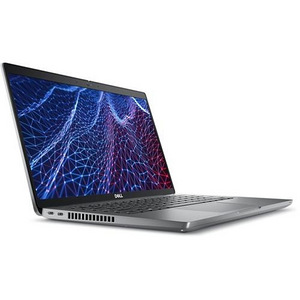 Dell Latitude 5420 32GB 512 SSD (1 foto / 1)