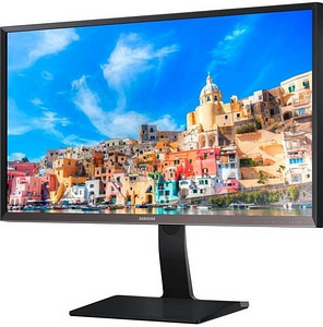 Samsung S32D850T 32" (1 foto / 3)