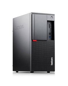 Lenovo ThinkCentre M920t 16GB (1 foto / 2)