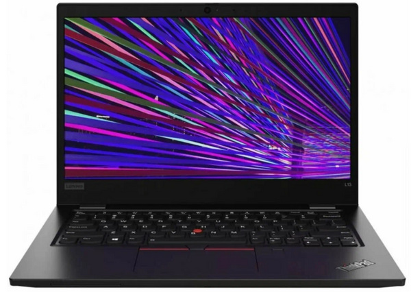 Lenovo ThinkPad T14 Gen 2 Ryzen 7 16GB