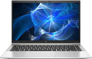 HP EliteBook 840 G8 32GB (1 foto / 1)