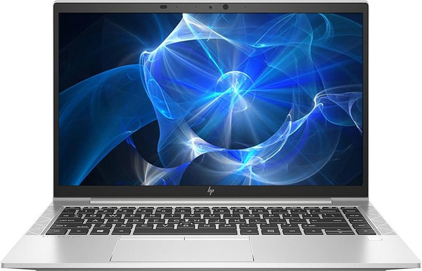 HP EliteBook 840 G8 32GB