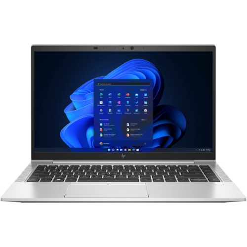 HP EliteBook 840 G8 i7 16GB