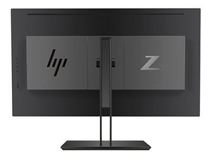 HP Z Display Z32 4K UHD IPS USB-C (2 foto / 3)