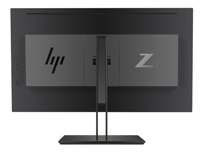 HP Z Display Z32 4K UHD IPS USB-C