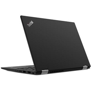 Lenovo ThinkPad X390 Yoga i7 16GB (2 foto / 3)