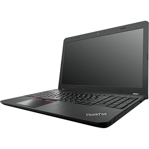 Lenovo ThinkPad E550 Full HD (2 фото из 2)