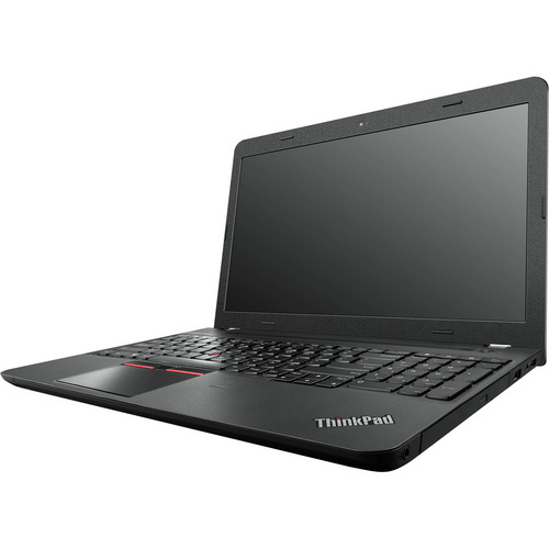 Lenovo ThinkPad E550 Full HD