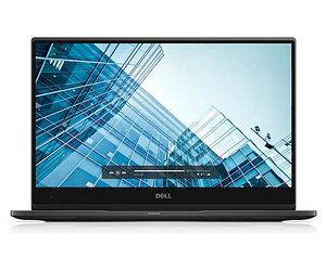Dell Latitude 7370 16GB (1 фото из 2)