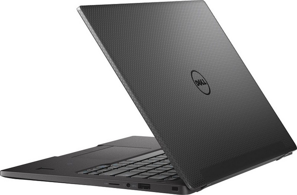 Dell Latitude 7370 16GB