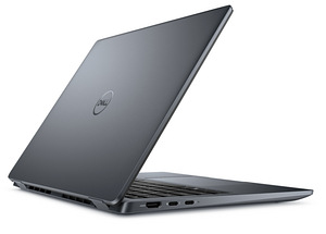 Dell Latitude 7450 Blue (2 фото из 2)