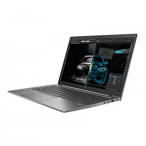 HP ZBook Firefly 14 G8 32GB (1 фото из 2)