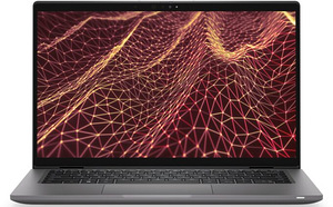 Dell Latitude 7430 2-in-1 Touchscreen (1 foto / 1)