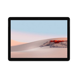Microsoft Surface GO 2 Touchscreen (1 foto / 1)